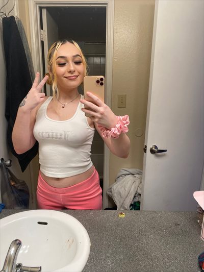 Madison Marie💕☀️ profile photo 2