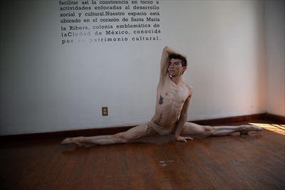 Zano profile photo 2