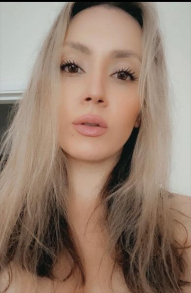 xLunaBellexx