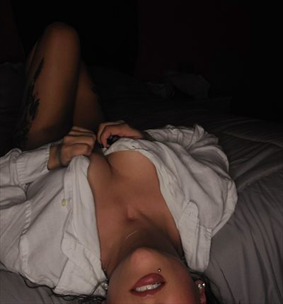 Maris profile photo 2