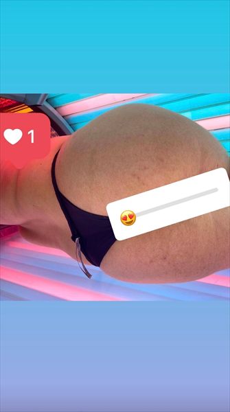Hornygirlchloe😈🥰 profile photo 2