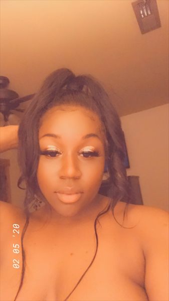 Cookielicious Treatz🍪😘 profile photo 2