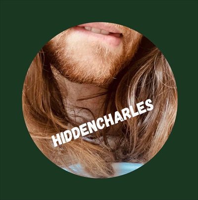🇫🇷 HiddenCharles