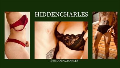 🇫🇷 HiddenCharles profile photo 2