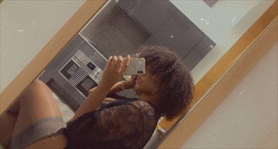Dominica profile photo 2