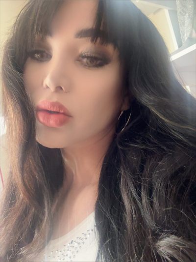 Devany soto profile photo 2