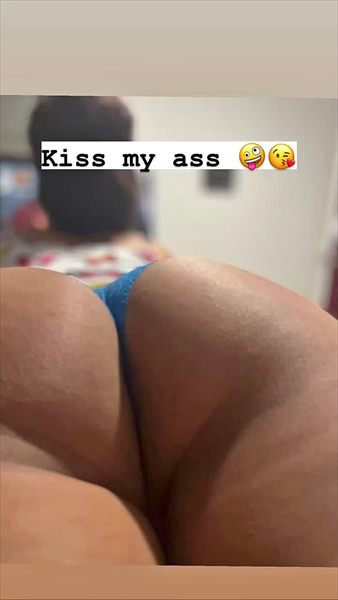 Scarlett profile photo 2