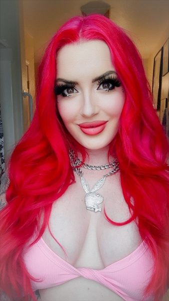 Nikki Ice profile photo 3