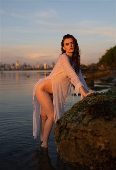 Venus Villentine SG