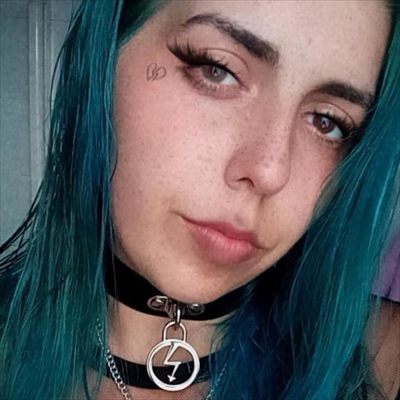 😈RANDOMHOE😈