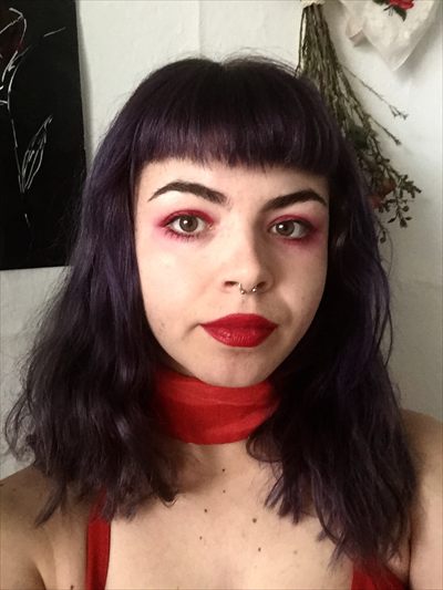 Lilith Rose