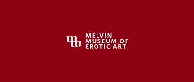 Tré Melvin profile photo 2