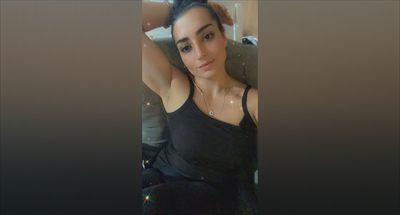 GoddessAnisa profile photo 2
