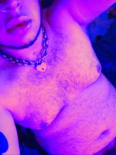 ⚔️$laughter$lut⚔️ profile photo 2