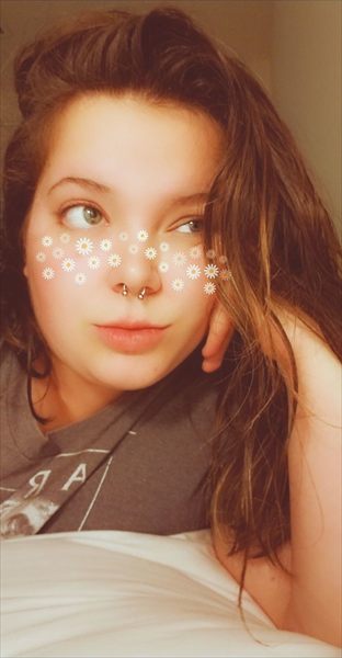 Fae
