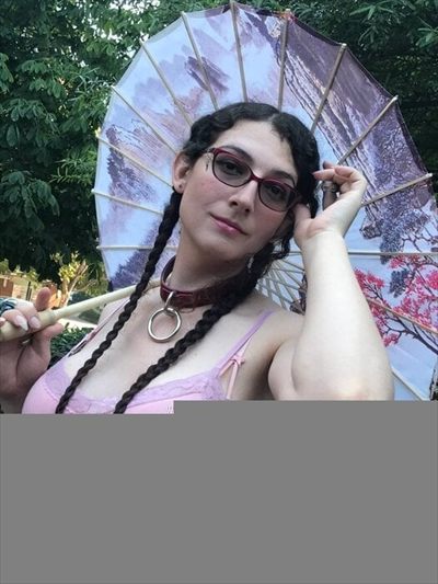 Snippykitty profile photo 3
