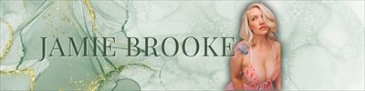 JamieBrooke profile photo 2