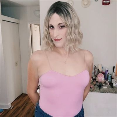 That Jade Life profile photo 3