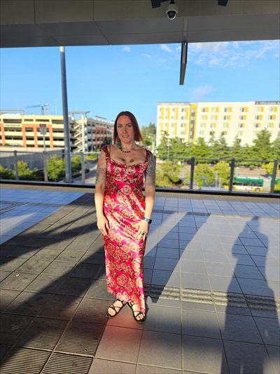 Jasmina profile photo 2