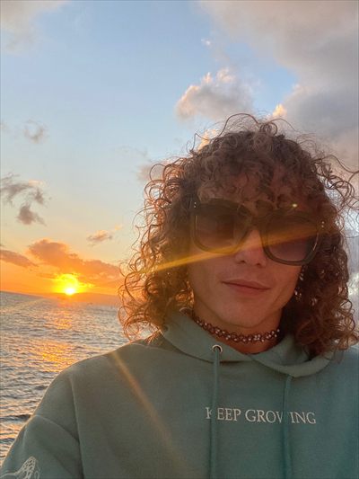 Evan profile photo 2