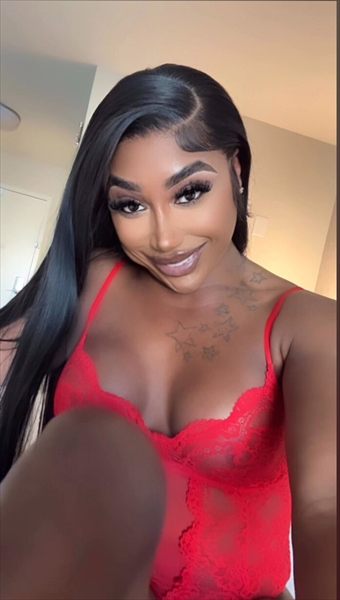 🦋TS-TAMMY10INCH