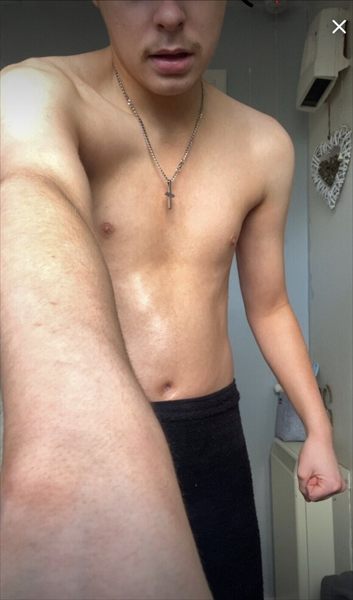 Cj