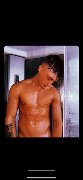 Your Fave Tradie😈🔥 profile photo 3