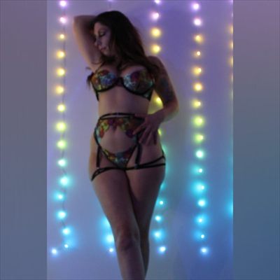 Natalie Banks profile photo 3