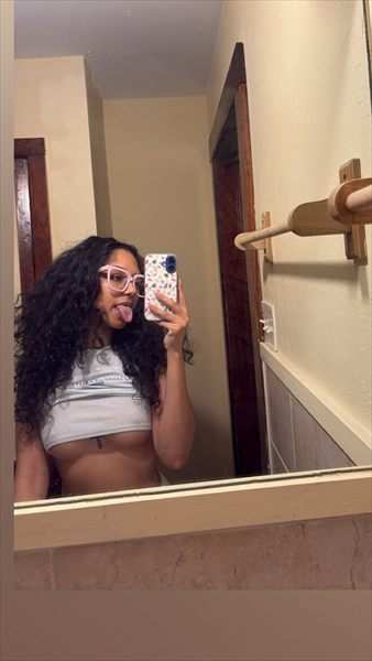 Keke