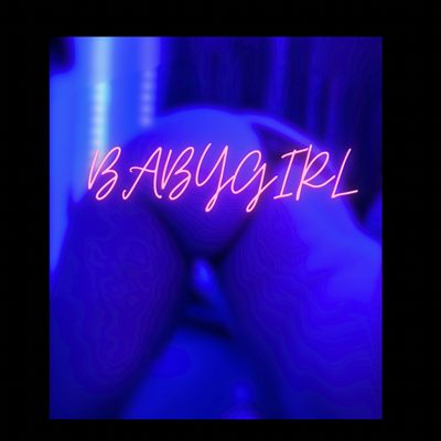 Babygirl profile photo 2