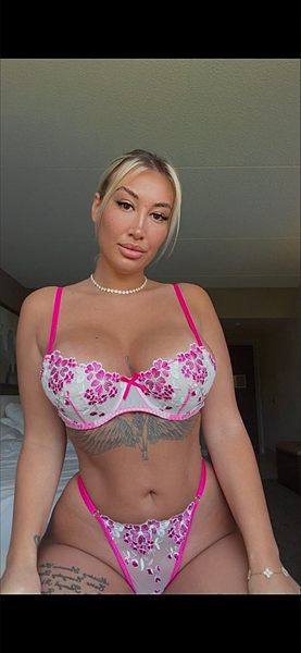 Сelia🔞 profile photo 3
