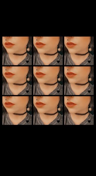 MaxieBratt profile photo 2