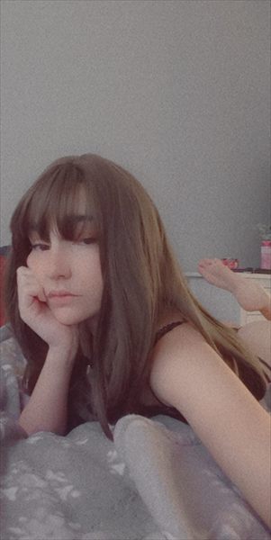 Mars profile photo 2