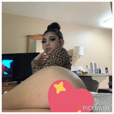 Envy 💋💙 profile photo 2
