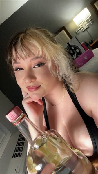 NadyaBelyana2k profile photo 3
