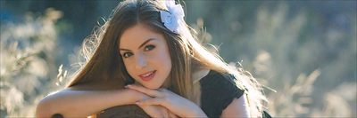 Stella Cox profile photo 2
