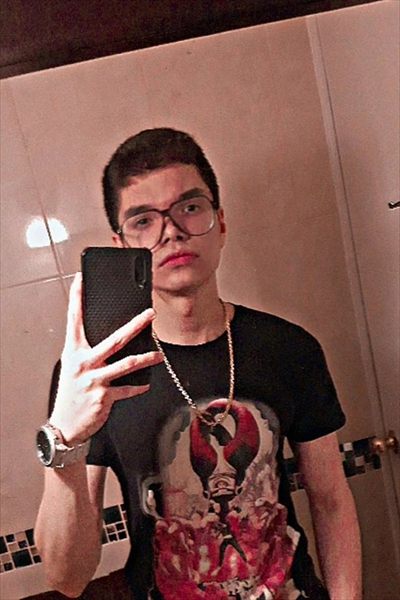 Rogers profile photo 2