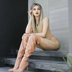 Bambi 🌷