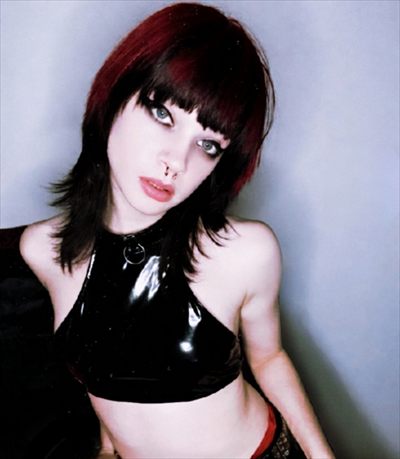 🪦🖤 𝕰𝖒 🖤🪦
