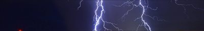 Harry Storm profile photo 2