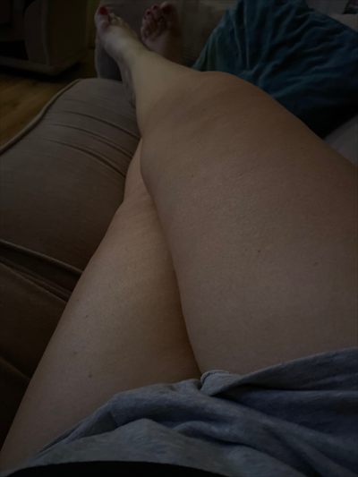 Devonmaid