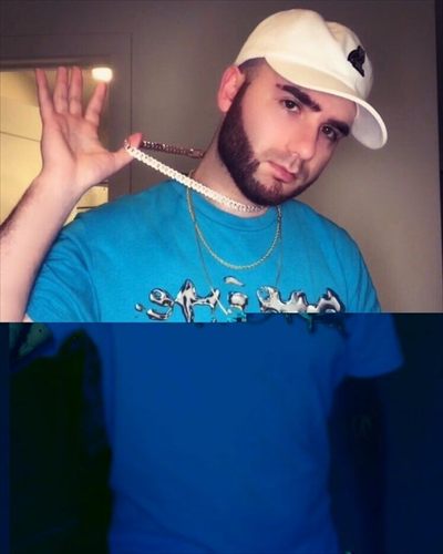 SoftBoyFinn profile photo 3