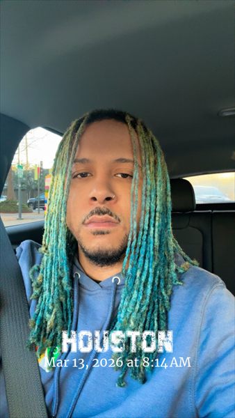 Mister Jonez