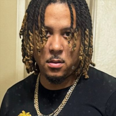 Mister Jonez profile photo 3