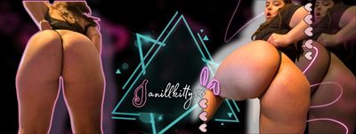 🪽Janill  vc/ BG / 💦 profile photo 2
