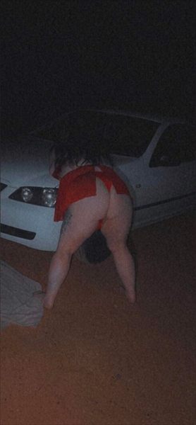 Boobedbabex