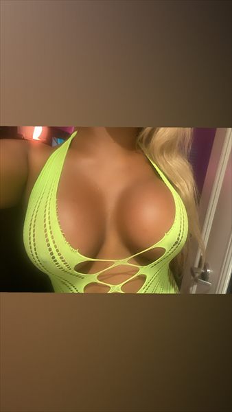 Creamy janikah profile photo 2