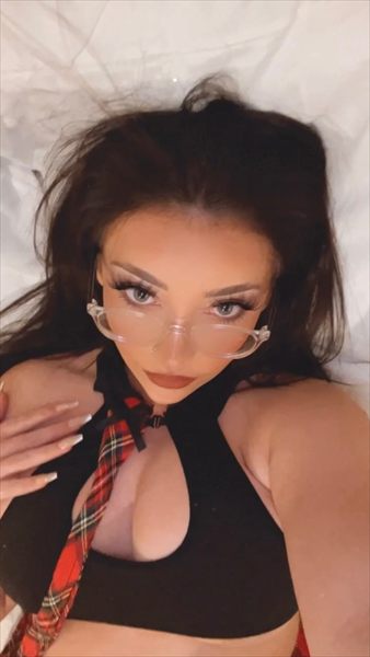 Jodi 💋