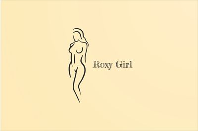 Roxy Girl