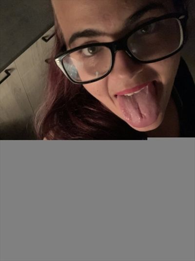 Lou-Ann profile photo 3